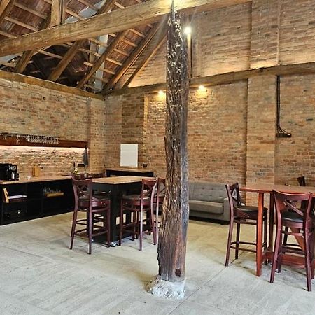 Apartmany Pulgary Булгари Екстер'єр фото