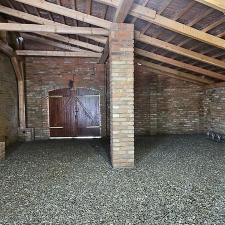 Apartmany Pulgary Булгари Екстер'єр фото