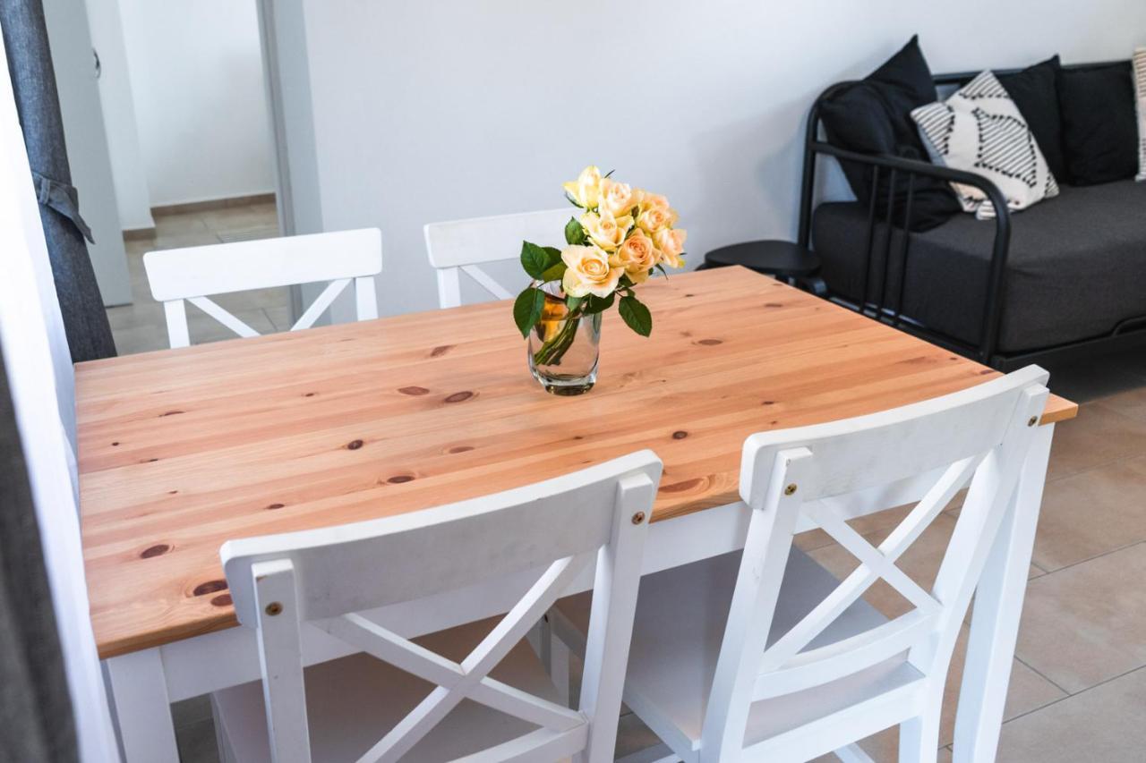 Apartmany Pulgary Булгари Екстер'єр фото